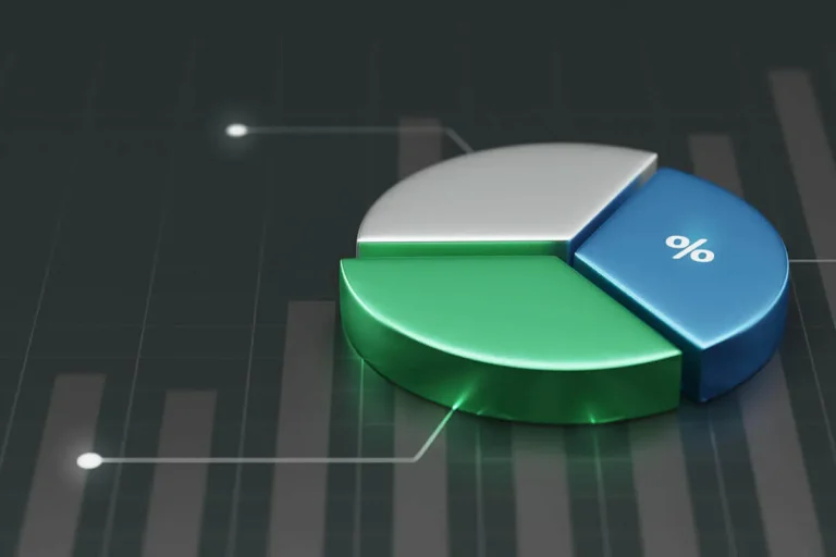 Business-portfolio